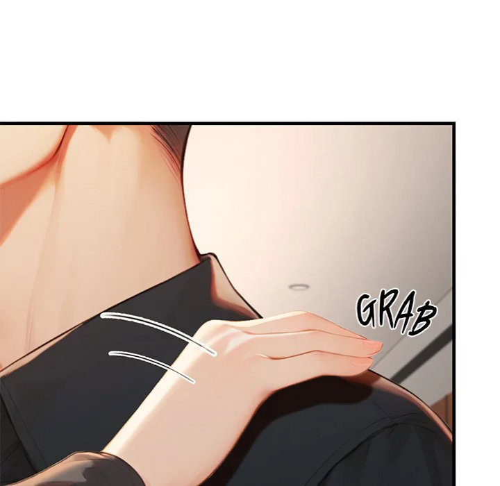 master-of-the-spotlight-chap-9-220
