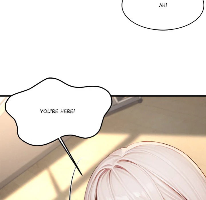 master-of-the-spotlight-chap-9-225