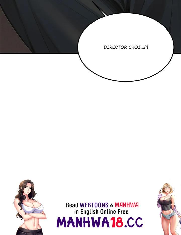 master-of-the-spotlight-chap-9-228