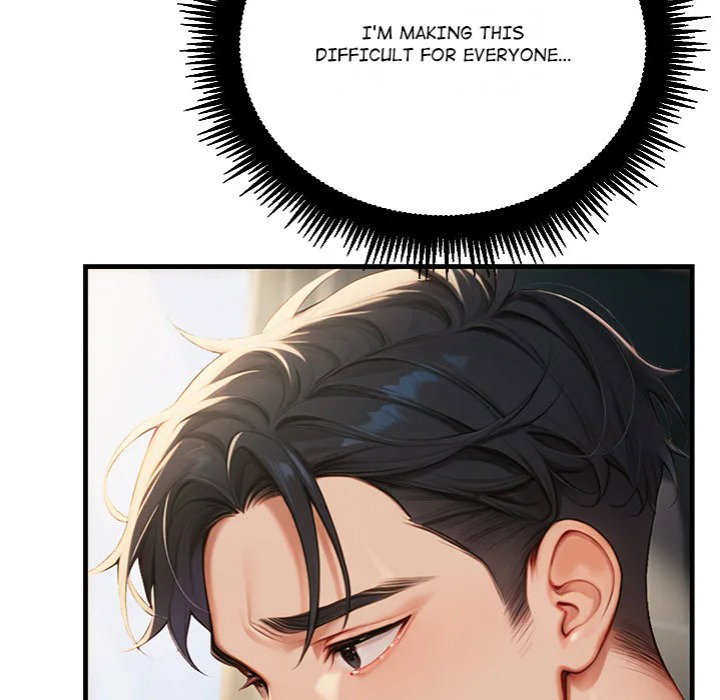 master-of-the-spotlight-chap-9-23