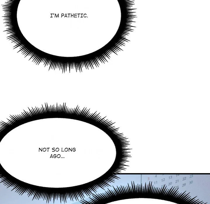 master-of-the-spotlight-chap-9-25