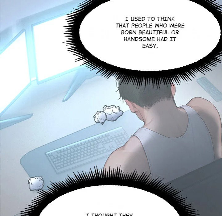 master-of-the-spotlight-chap-9-26