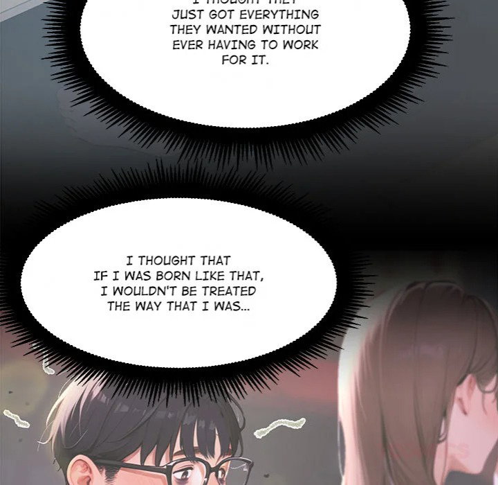 master-of-the-spotlight-chap-9-27
