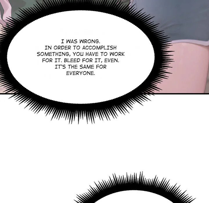 master-of-the-spotlight-chap-9-29