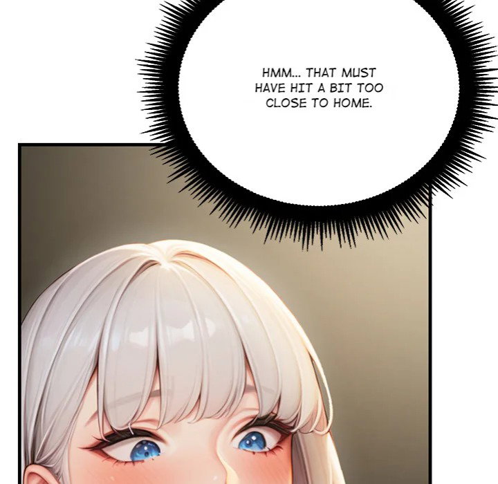 master-of-the-spotlight-chap-9-30