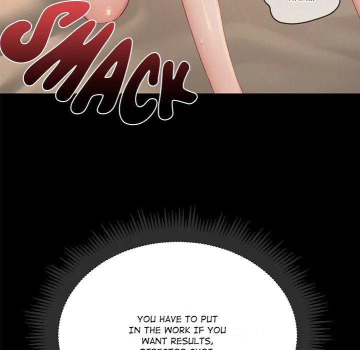 master-of-the-spotlight-chap-9-35