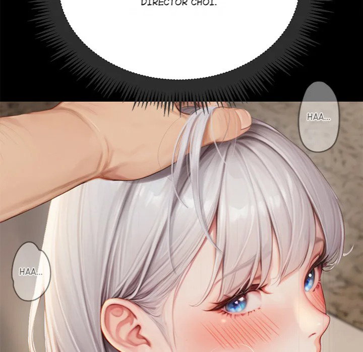 master-of-the-spotlight-chap-9-36