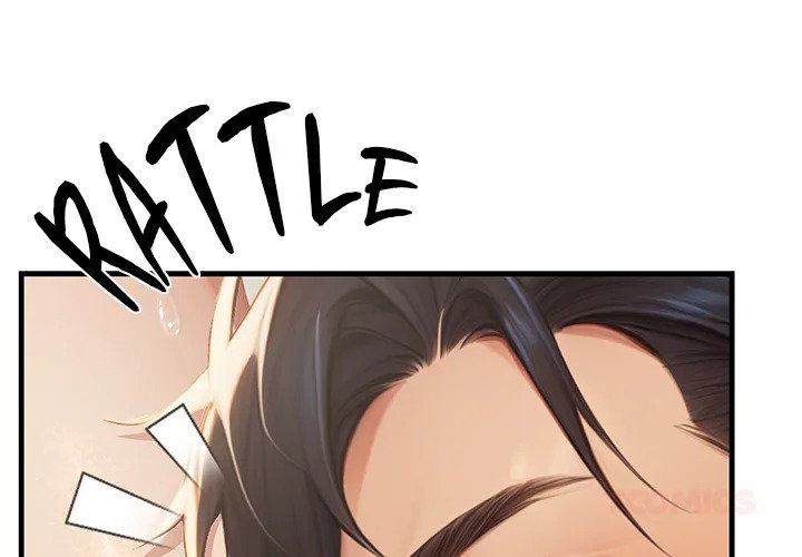 master-of-the-spotlight-chap-9-3