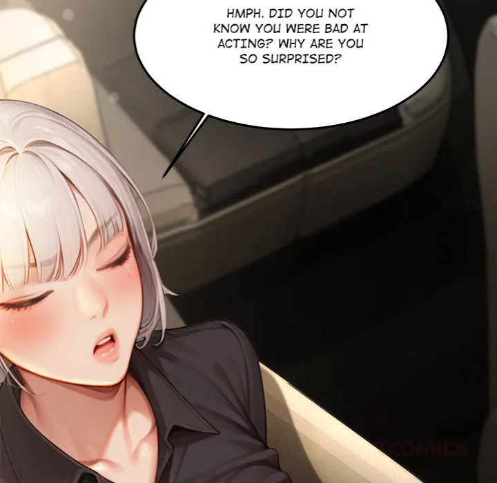 master-of-the-spotlight-chap-9-39