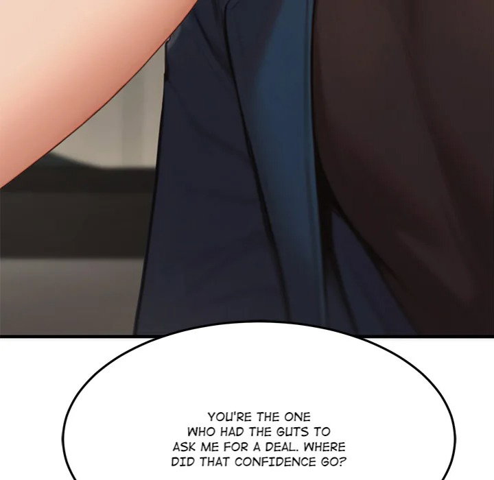 master-of-the-spotlight-chap-9-43
