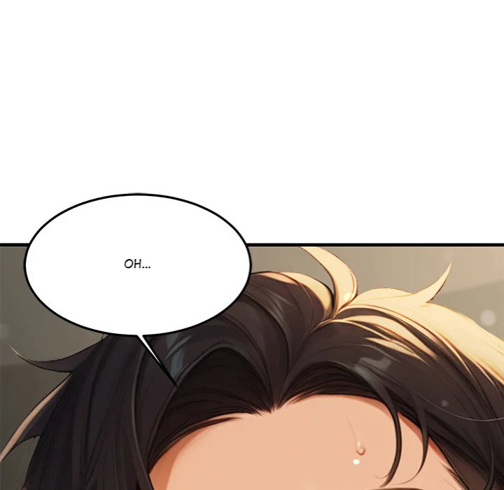 master-of-the-spotlight-chap-9-49
