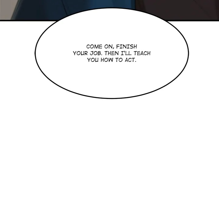 master-of-the-spotlight-chap-9-52