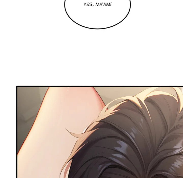 master-of-the-spotlight-chap-9-54