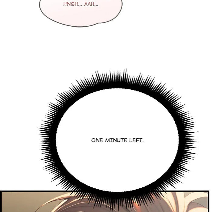 master-of-the-spotlight-chap-9-64