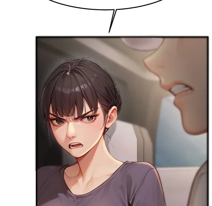 master-of-the-spotlight-chap-9-6