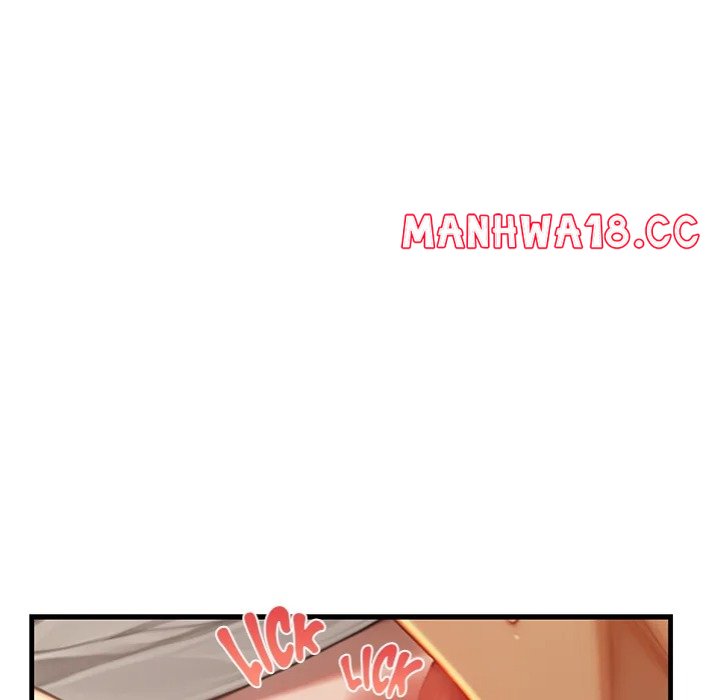 master-of-the-spotlight-chap-9-70