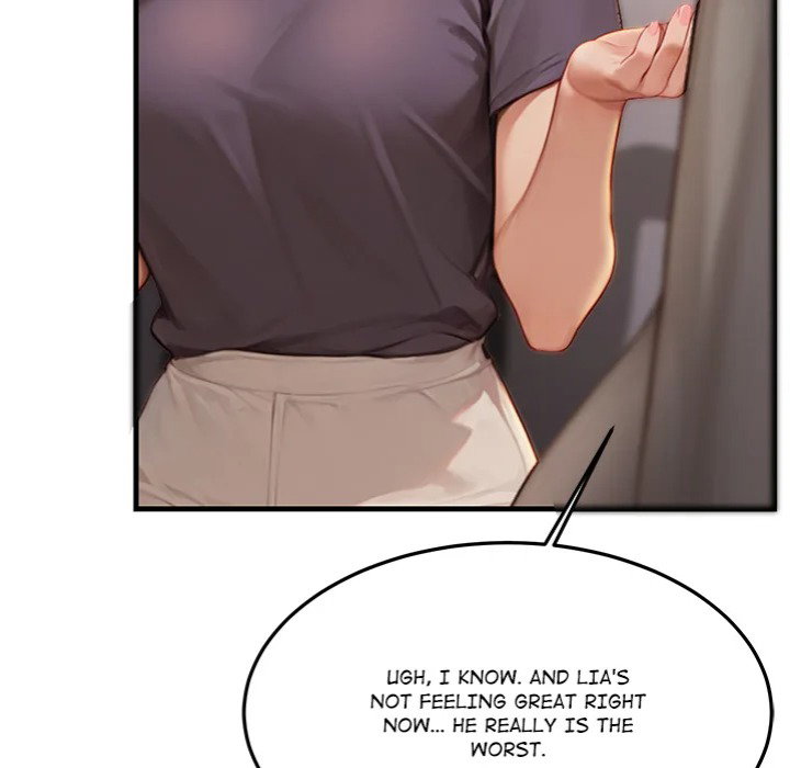 master-of-the-spotlight-chap-9-7