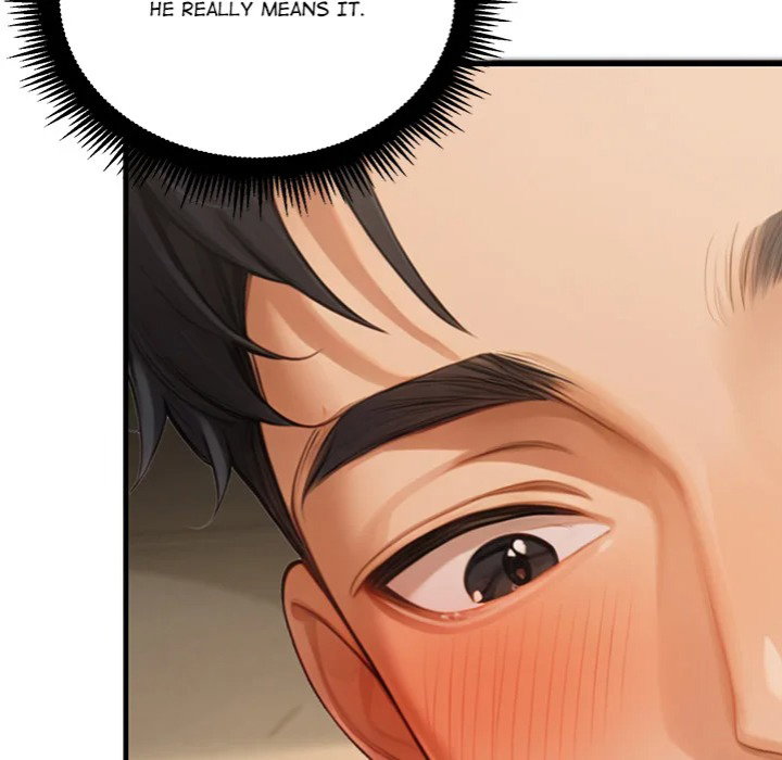 master-of-the-spotlight-chap-9-98