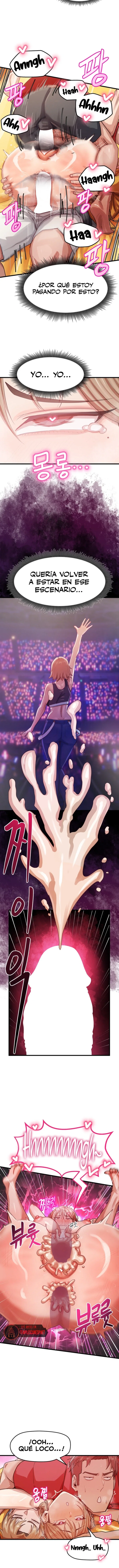 late-night-show-climax-raw-chap-14-5