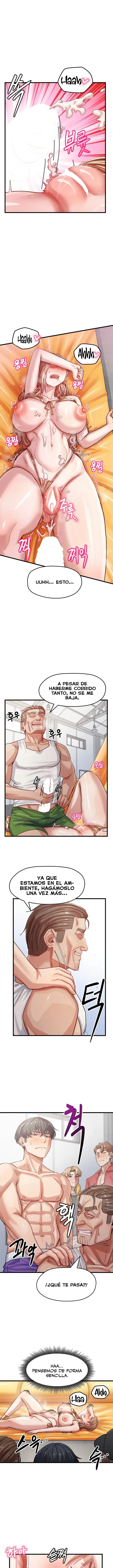 late-night-show-climax-raw-chap-15-9