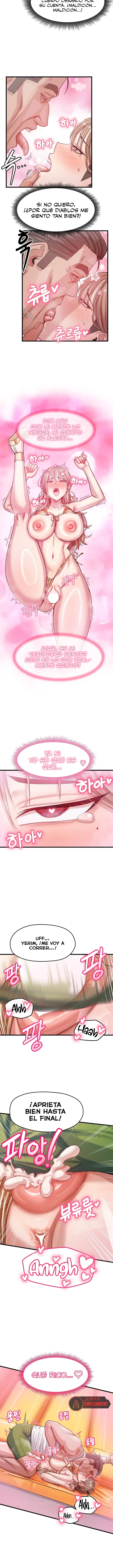 late-night-show-climax-raw-chap-15-8