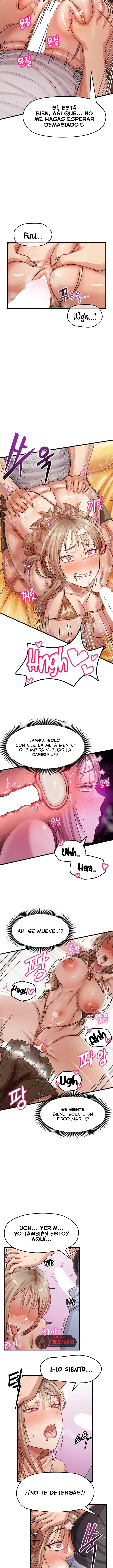 late-night-show-climax-raw-chap-16-4