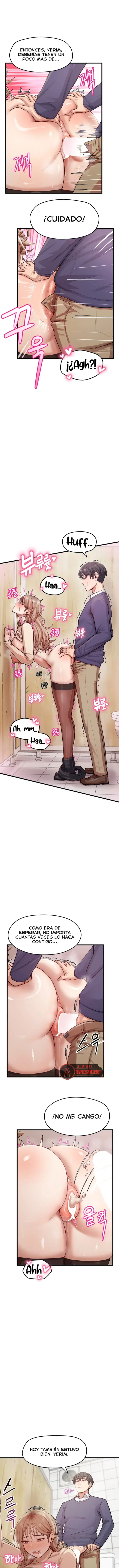 late-night-show-climax-raw-chap-17-5