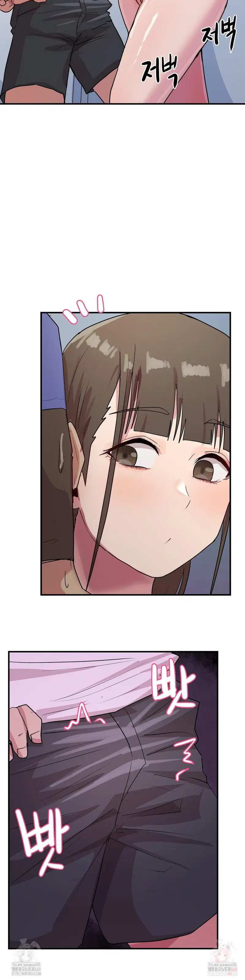 late-night-show-climax-raw-chap-8-42