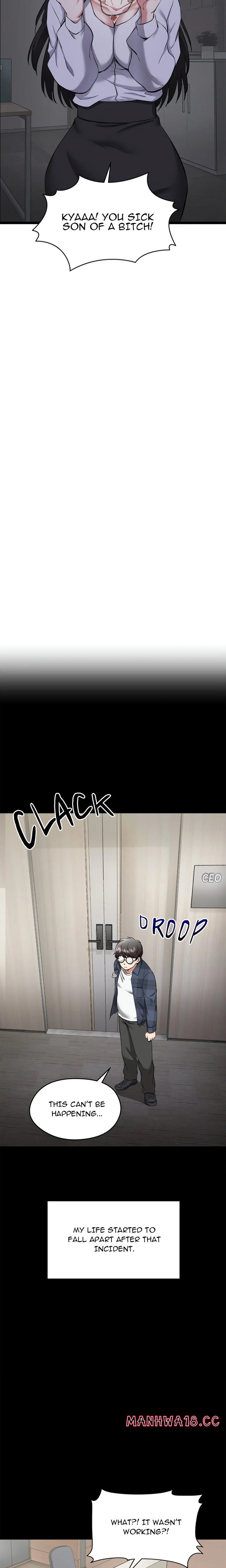 start-game-chap-1-11