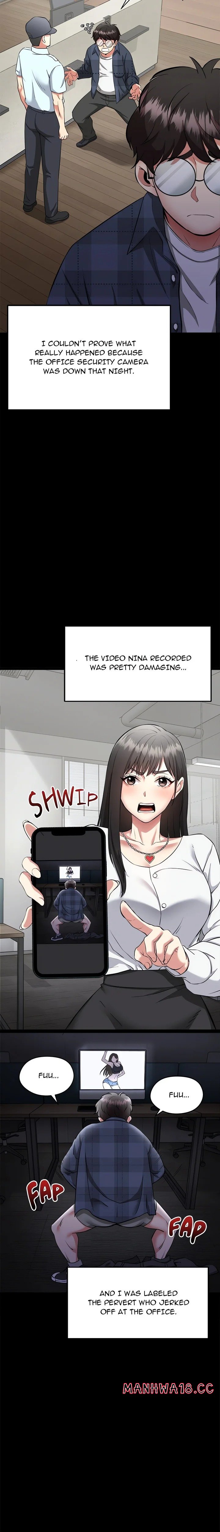 start-game-chap-1-12