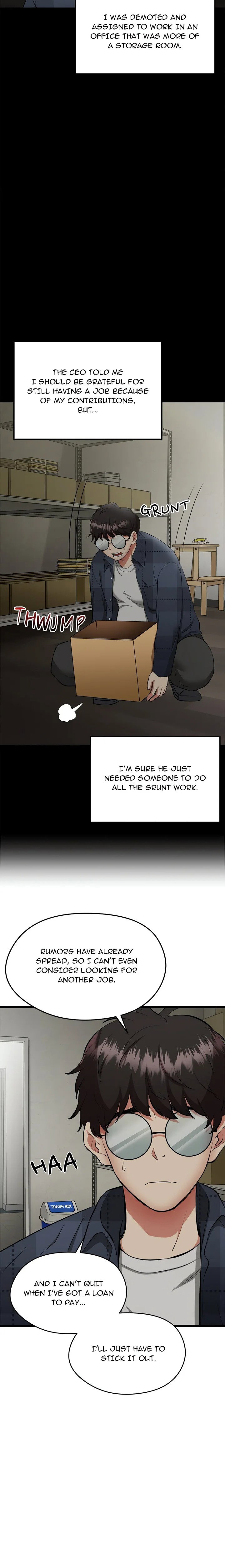 start-game-chap-1-14