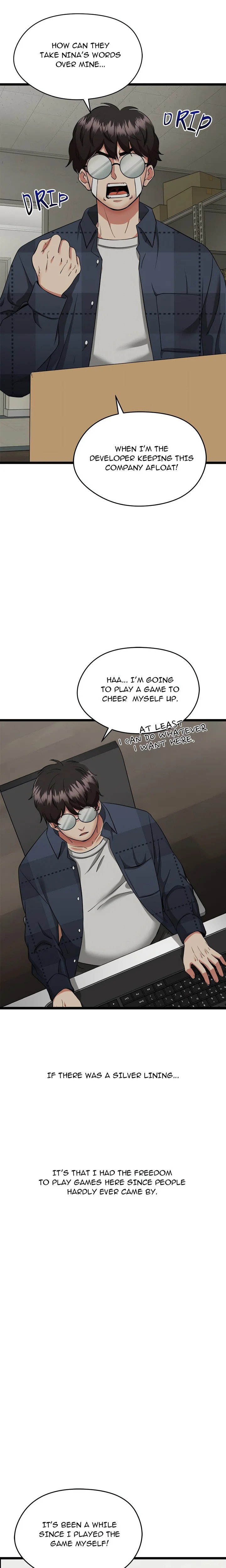 start-game-chap-1-15
