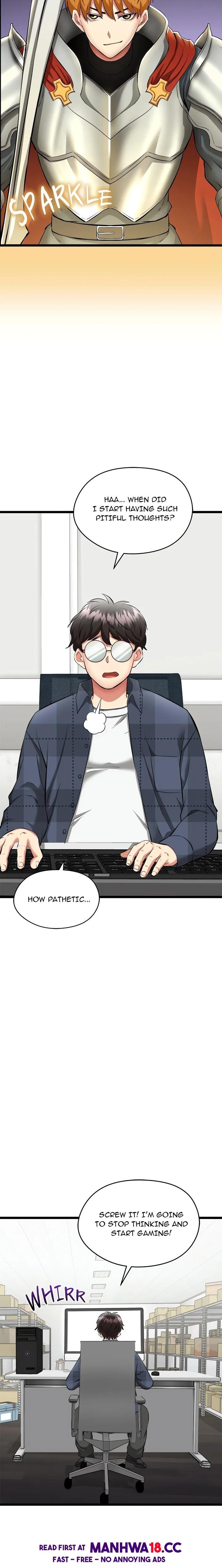 start-game-chap-1-17