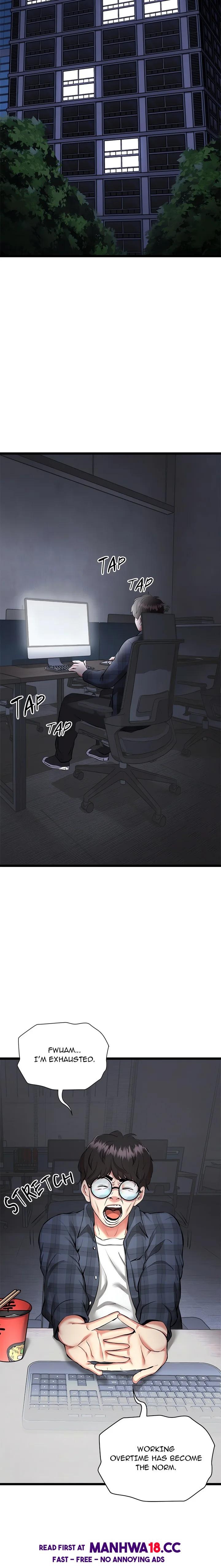 start-game-chap-1-1