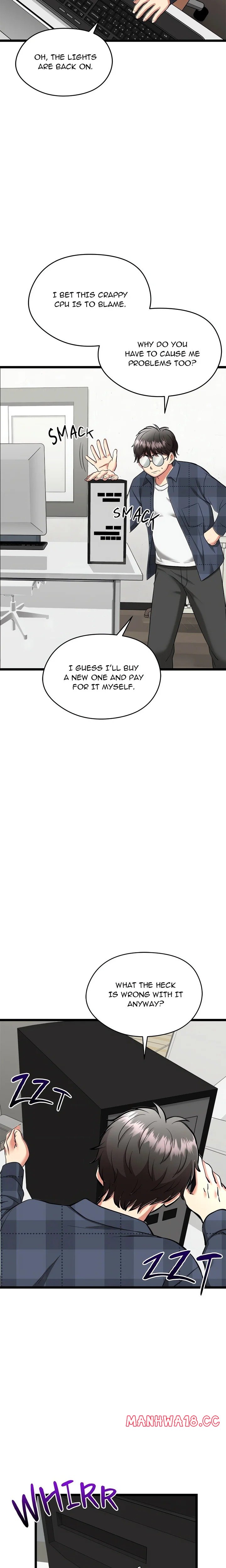 start-game-chap-1-19