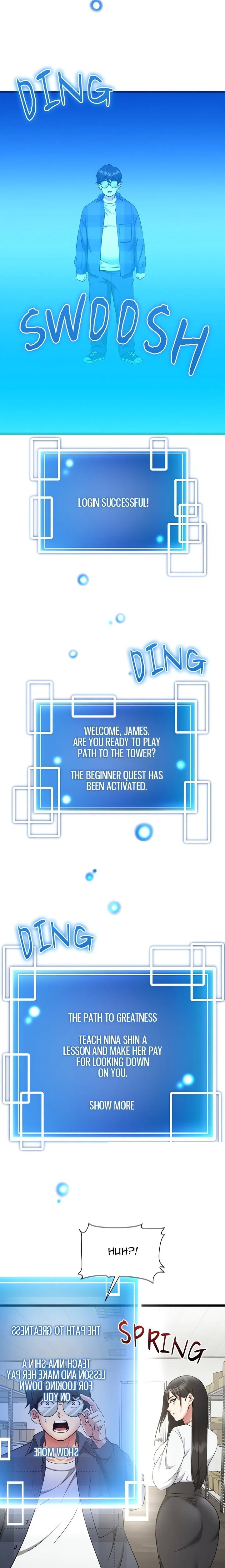 start-game-chap-1-25