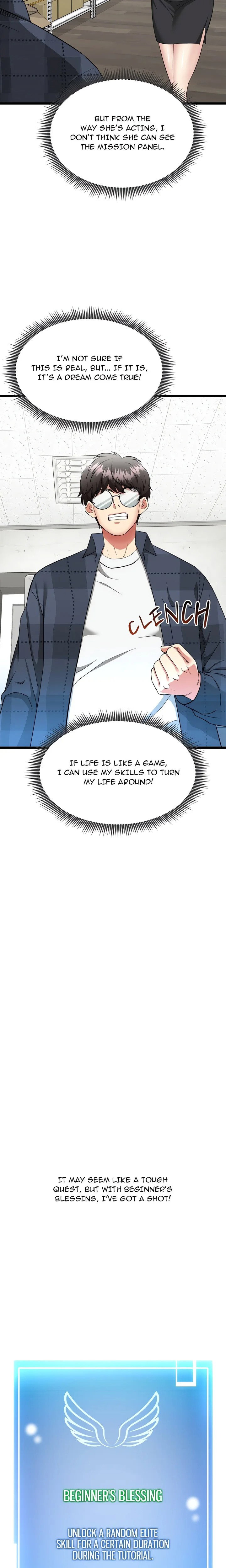 start-game-chap-1-29