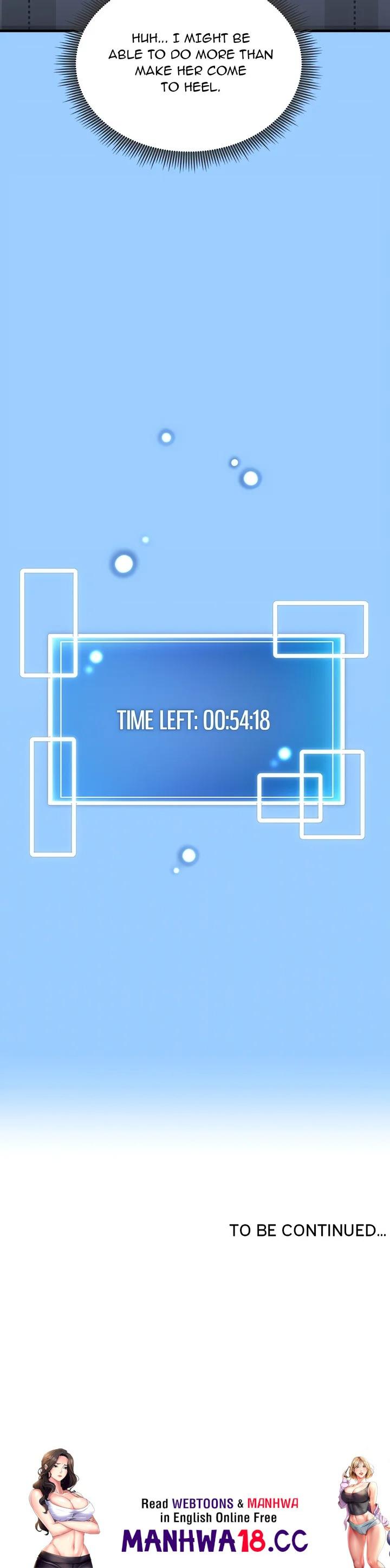 start-game-chap-1-37