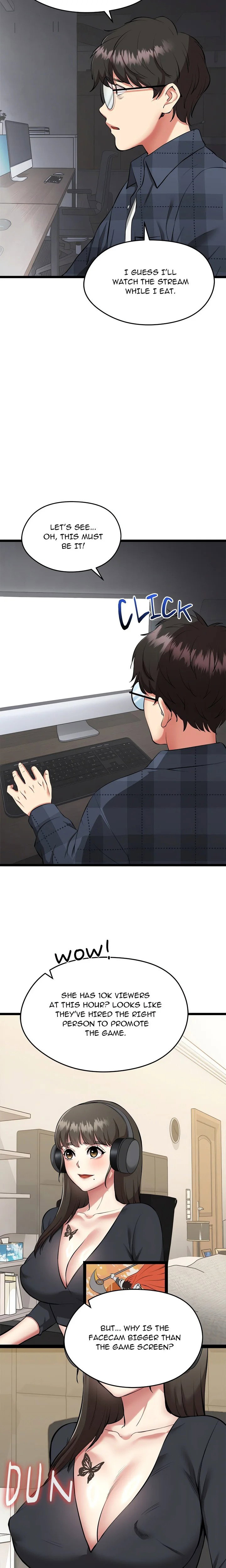 start-game-chap-1-5