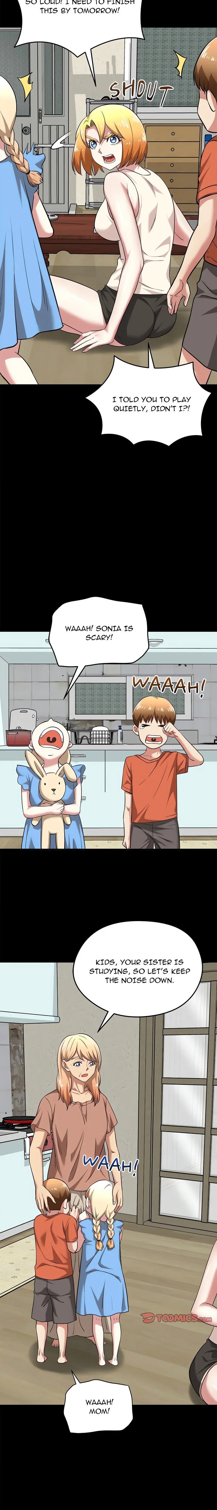 start-game-chap-11-4