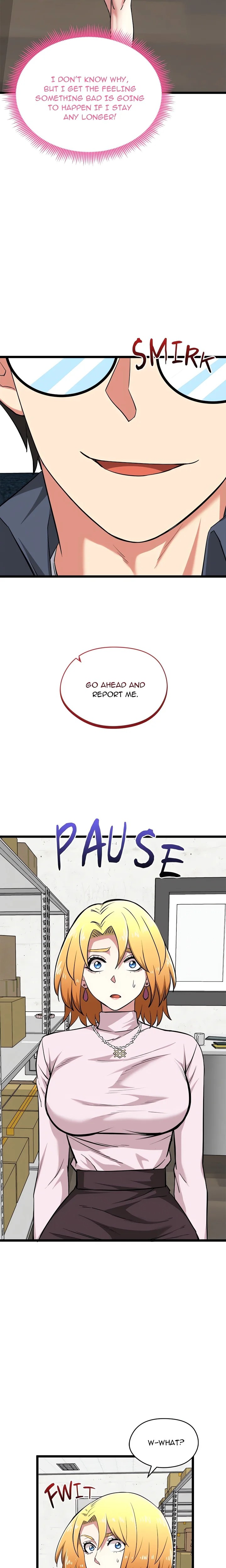 start-game-chap-12-16