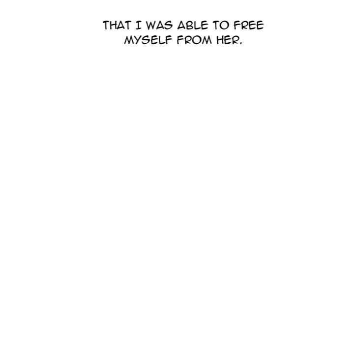 start-game-chap-16-139