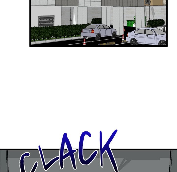 start-game-chap-16-143