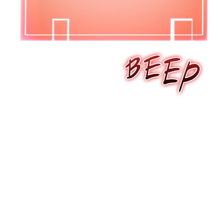 start-game-chap-16-170