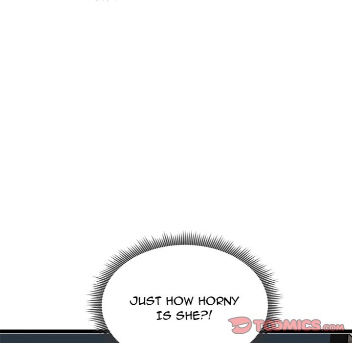 start-game-chap-16-20