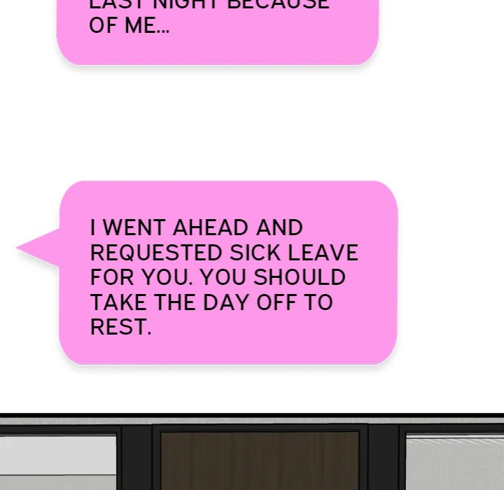 start-game-chap-17-114