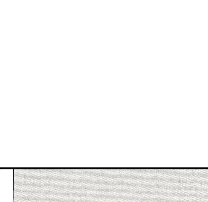 start-game-chap-17-18