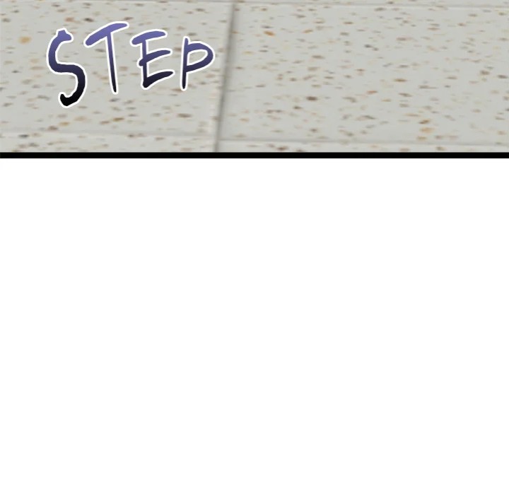 start-game-chap-17-38