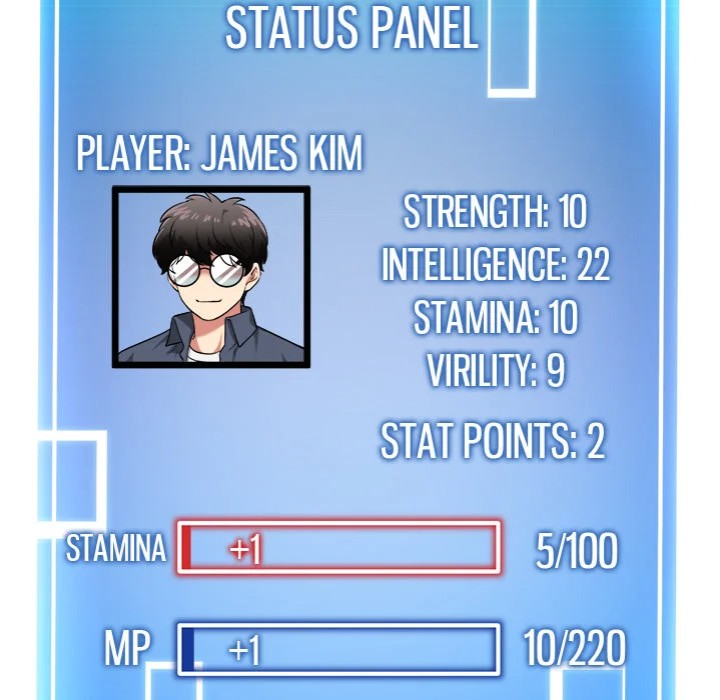 start-game-chap-17-61