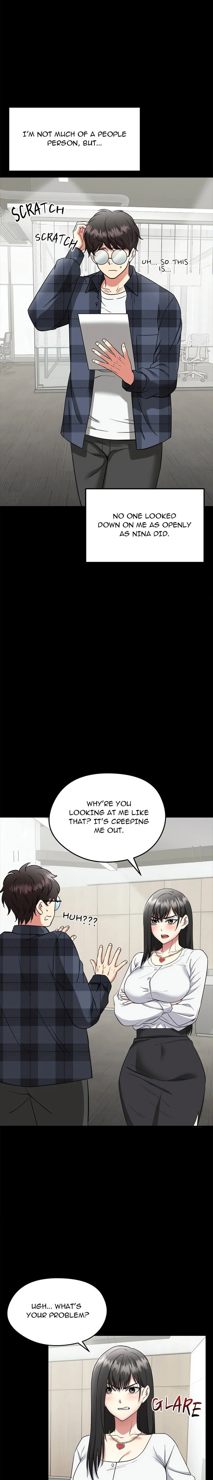 start-game-chap-2-0
